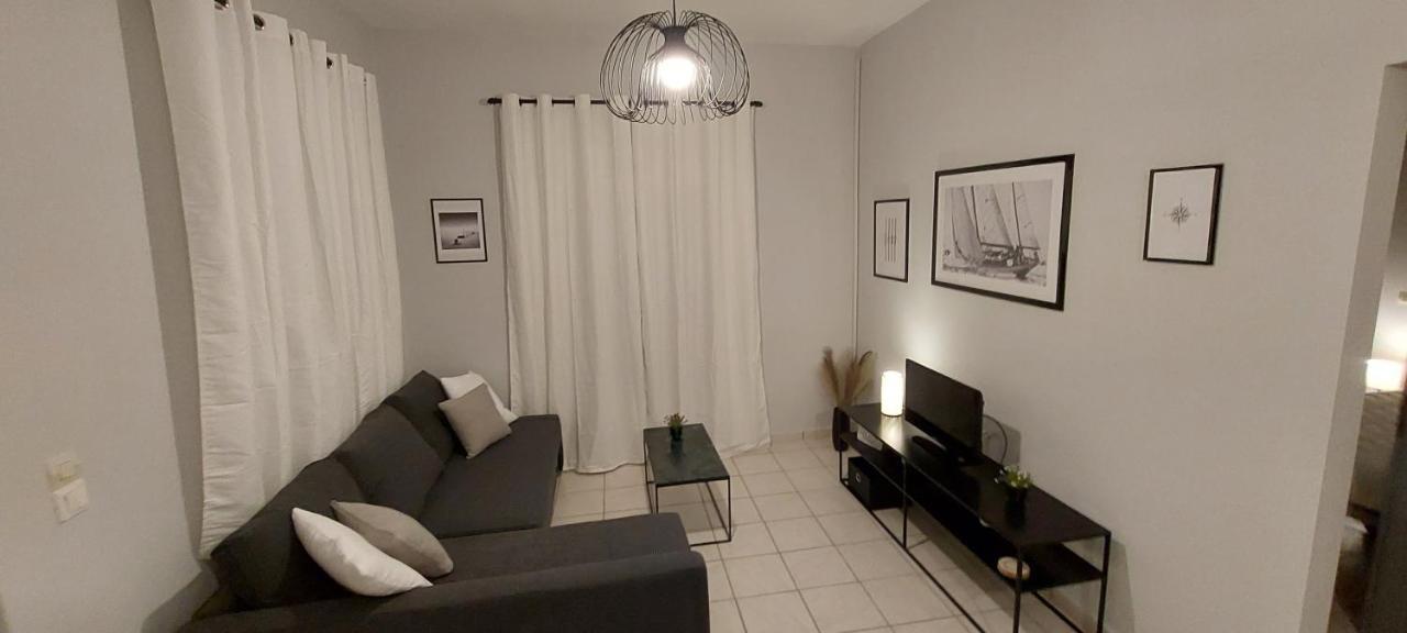 Casa Sofia Villa Dasziá Kültér fotó